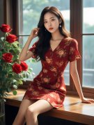  殴美亚洲一